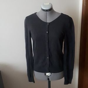 3 FOR $25 H&M Cardigan